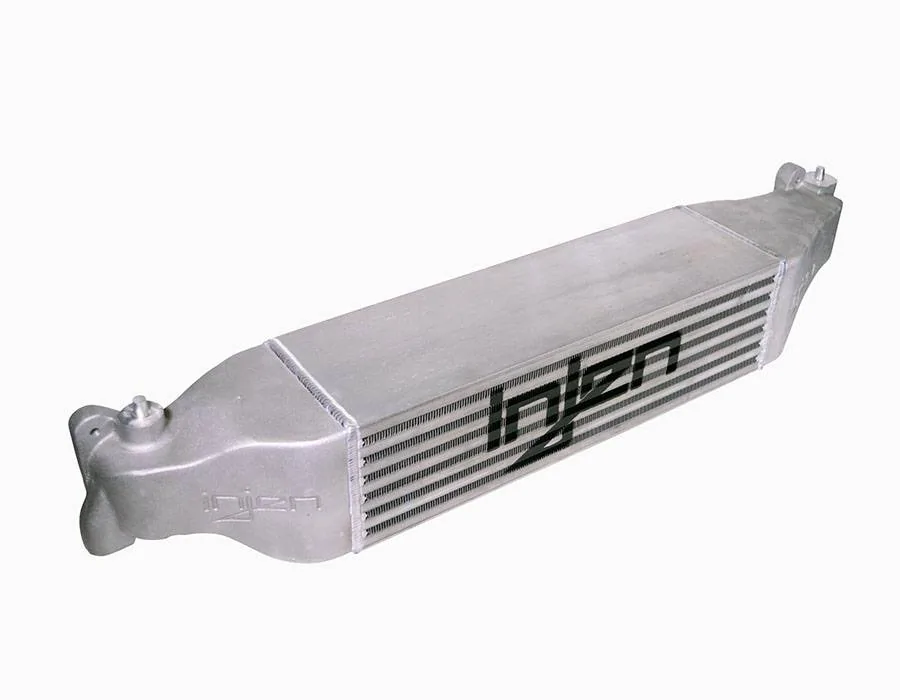 11th Gen Honda Civic Injen Intercooler for the Civic Type R! 44899_3067___Type%20R%20Intercooler