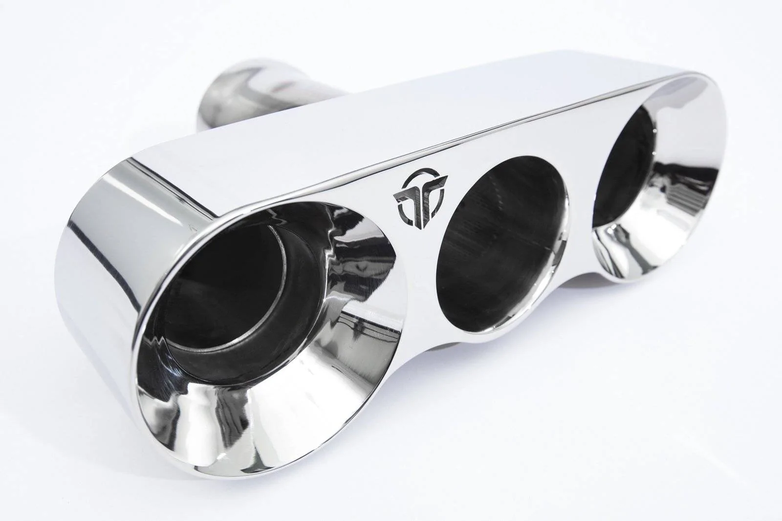 11th Gen Honda Civic Thermal 17-18 Civic Type-R 3" Turbo Cat-back Exhaust | In stock THERMAL%20R&D4