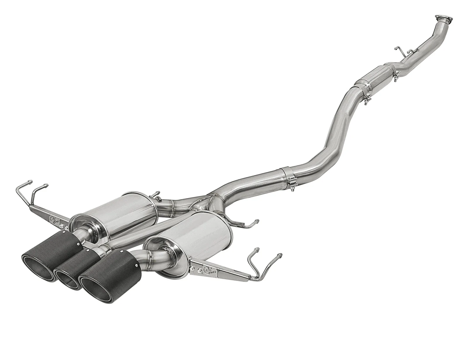 11th Gen Honda Civic aFe Exhaust for the Civic Type-R at Redline360 upload_2018-2-5_17-40-5