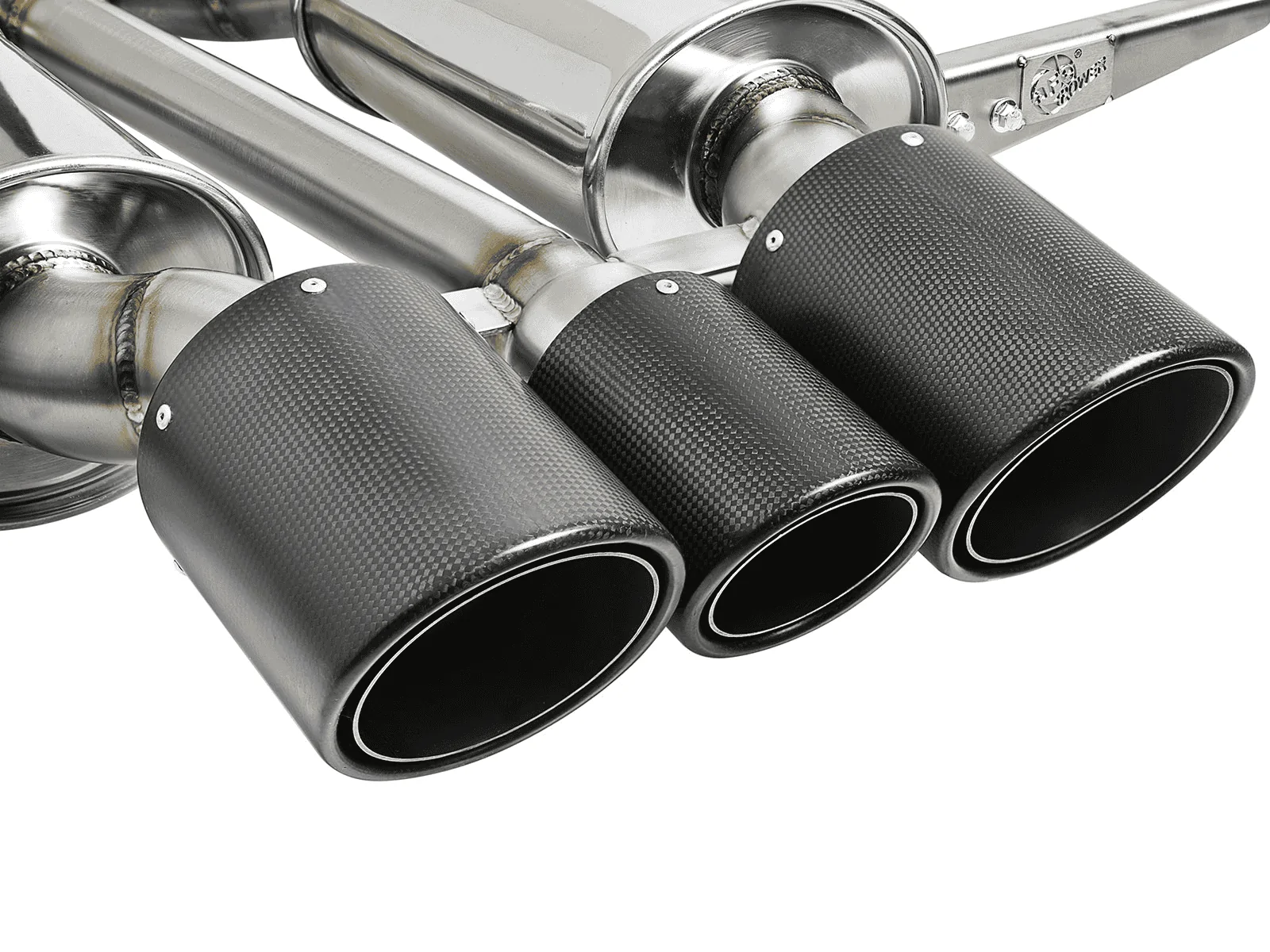 11th Gen Honda Civic aFe Exhaust for the Civic Type-R at Redline360 upload_2018-2-5_17-40-12