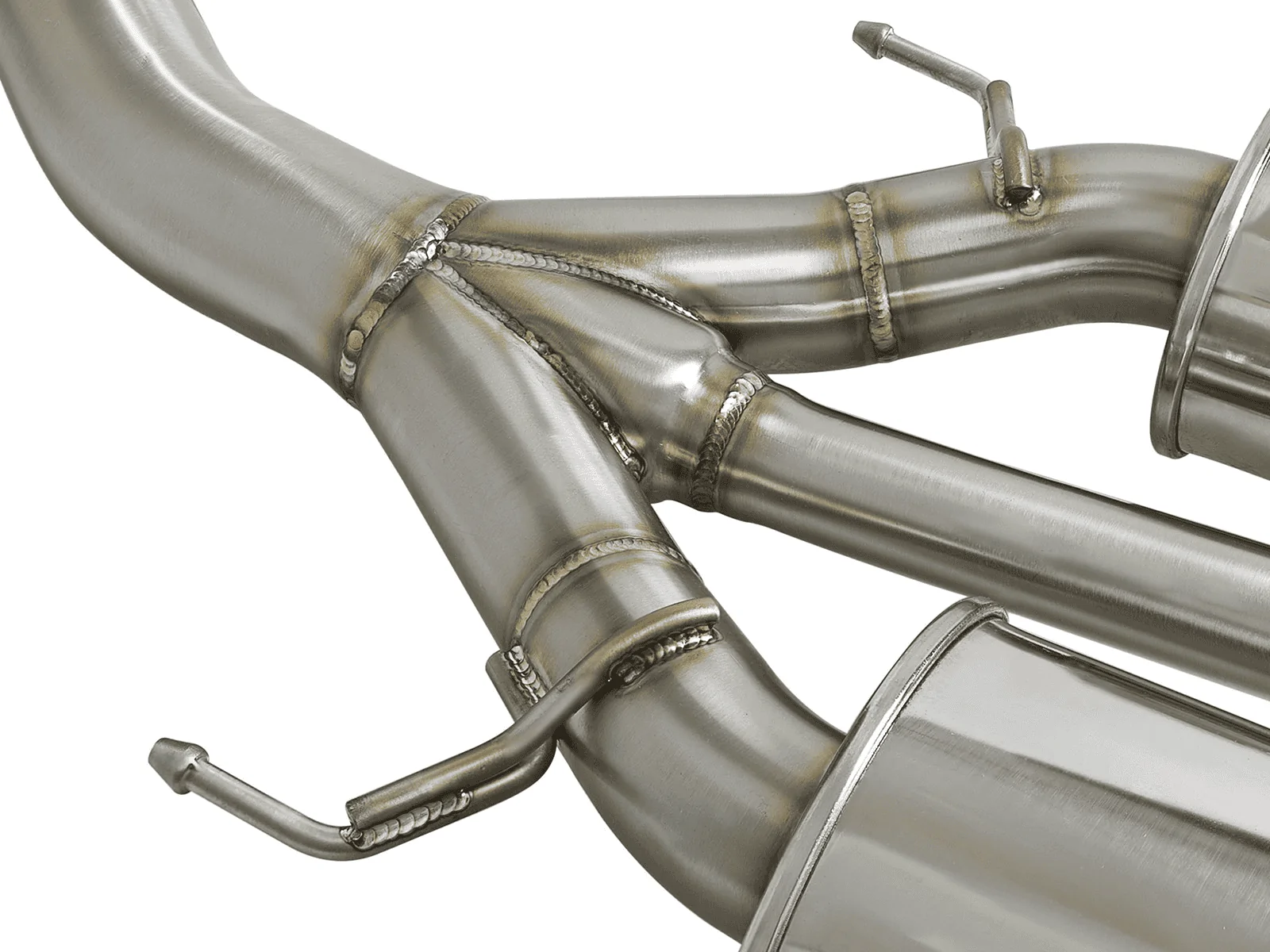 11th Gen Honda Civic aFe Exhaust for the Civic Type-R at Redline360 upload_2018-2-5_17-40-22