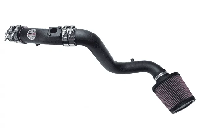 11th Gen Honda Civic HPS Cold Air Intake for the 1.5L Turbo Civic w/ Dyno Chart at Redline360 upload_2018-2-6_7-21-13