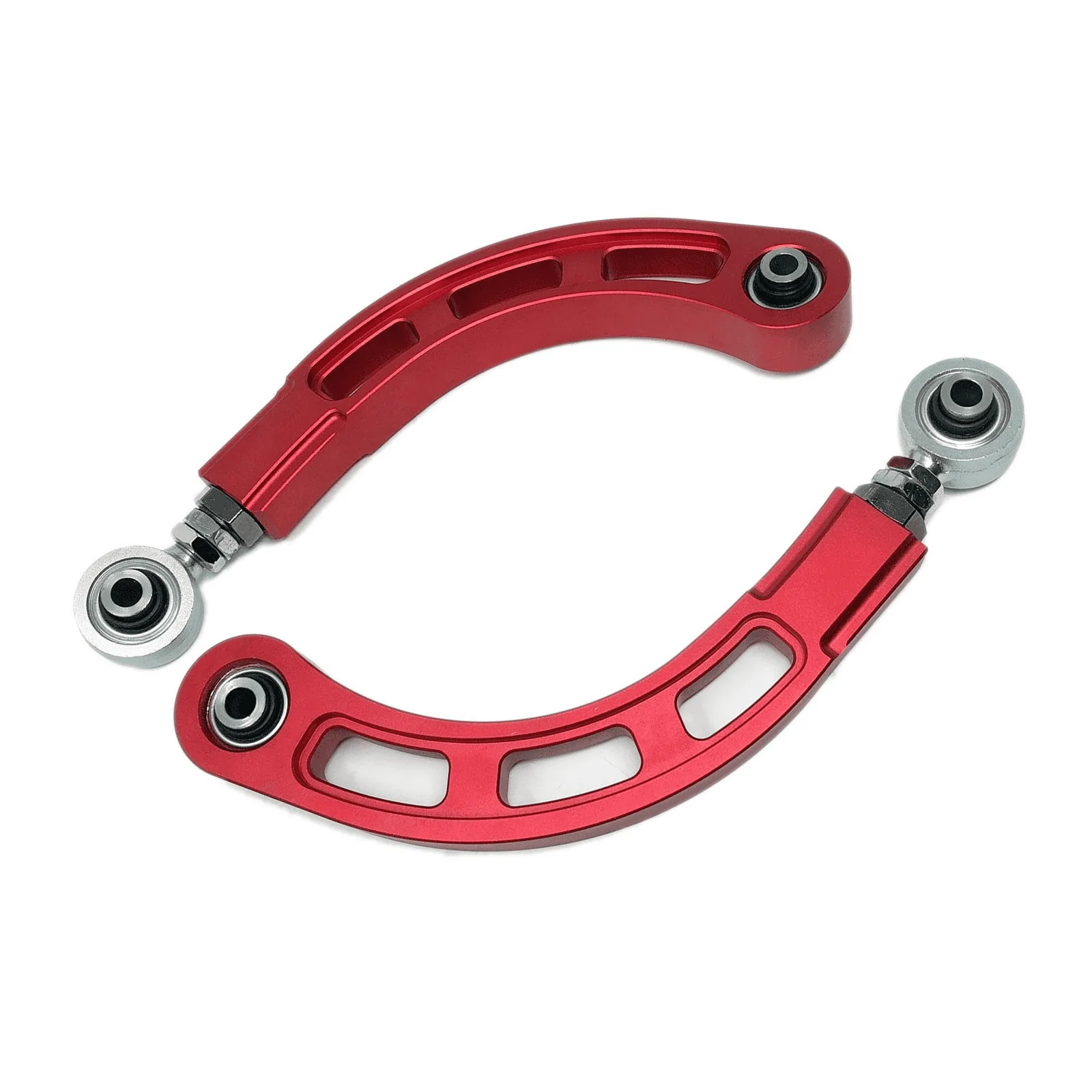 11th Gen Honda Civic Godspeed Civic Rear Camber Kits @ Redline360 upload_2018-2-7_10-51-10