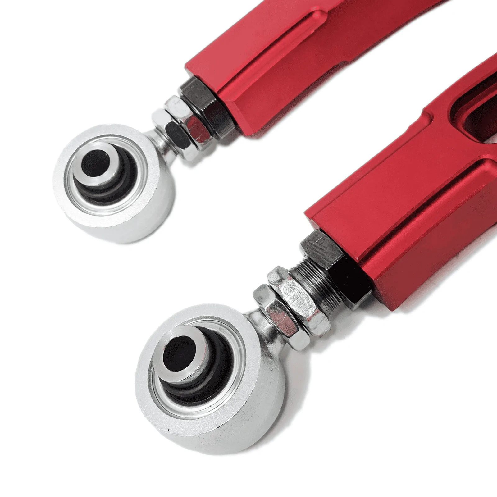 11th Gen Honda Civic Godspeed Civic Rear Camber Kits @ Redline360 upload_2018-2-7_10-51-18