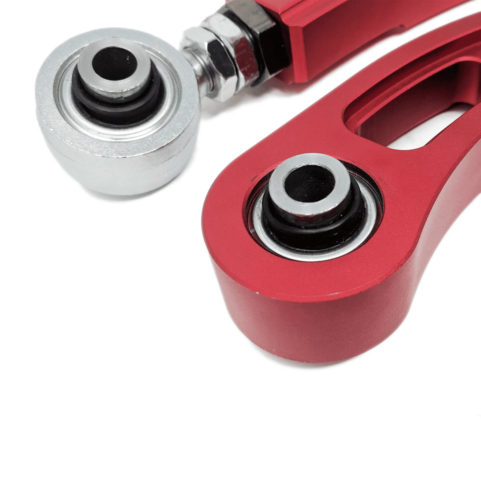 11th Gen Honda Civic Godspeed Civic Rear Camber Kits @ Redline360 upload_2018-2-7_10-51-26