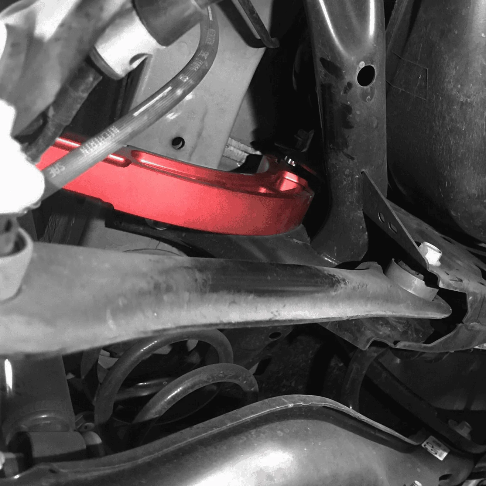 11th Gen Honda Civic Godspeed Civic Rear Camber Kits @ Redline360 upload_2018-2-7_10-51-43