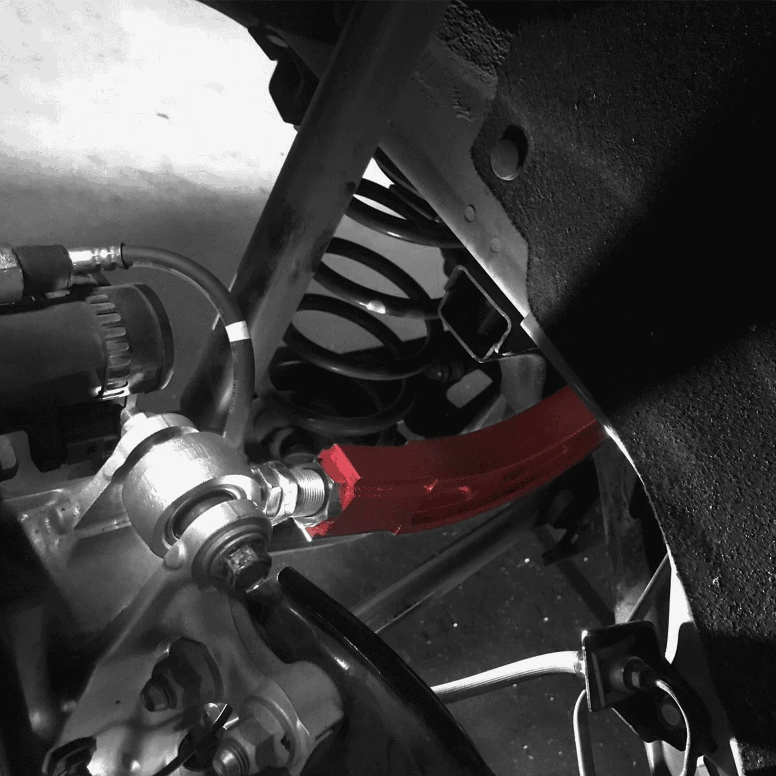 11th Gen Honda Civic Godspeed Civic Rear Camber Kits @ Redline360 upload_2018-2-7_10-51-55