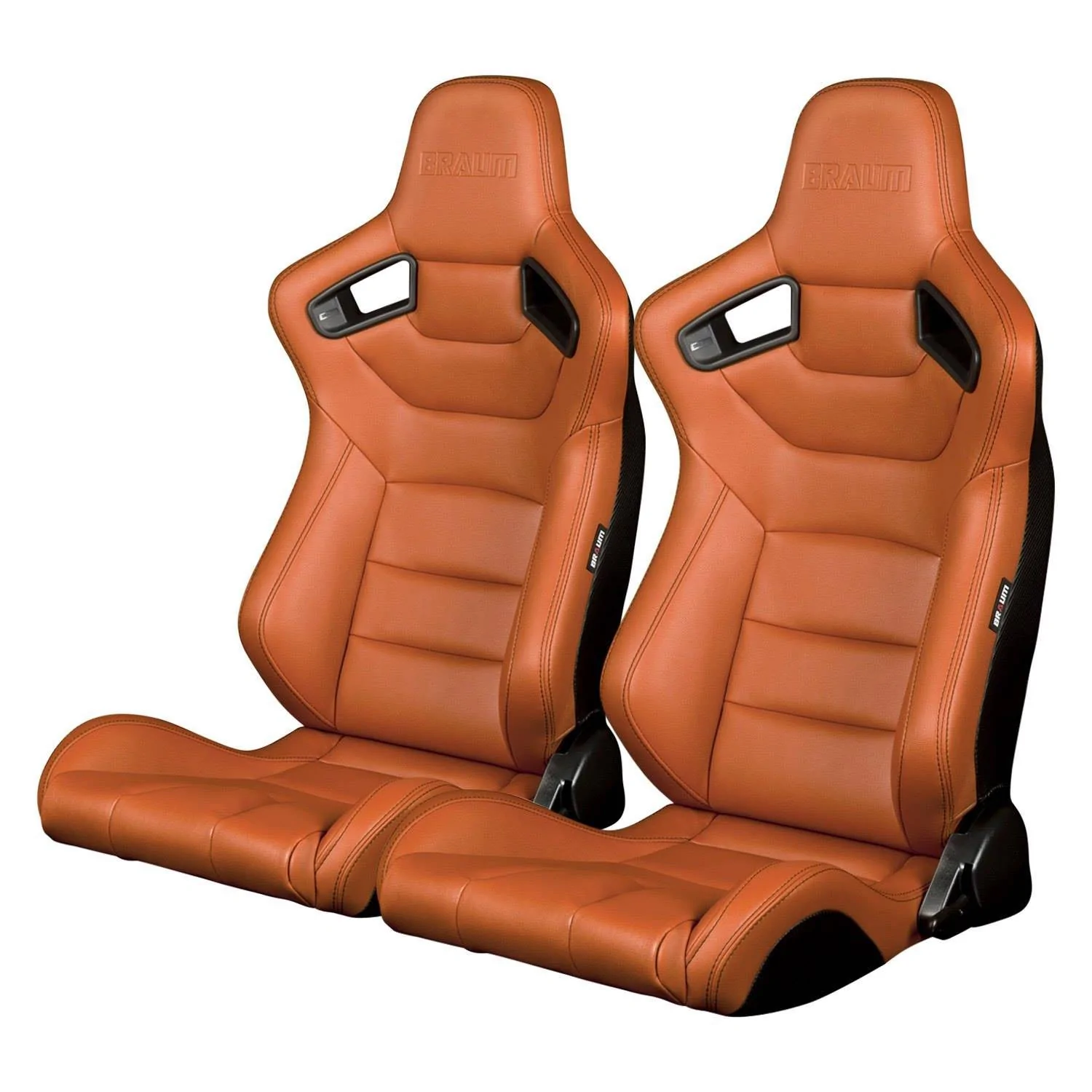 11th Gen Honda Civic BRAUM Racing Seats and BRAUM Sport Seats @ Redline360 27788417_1507634522667948_4908495658408049674_o