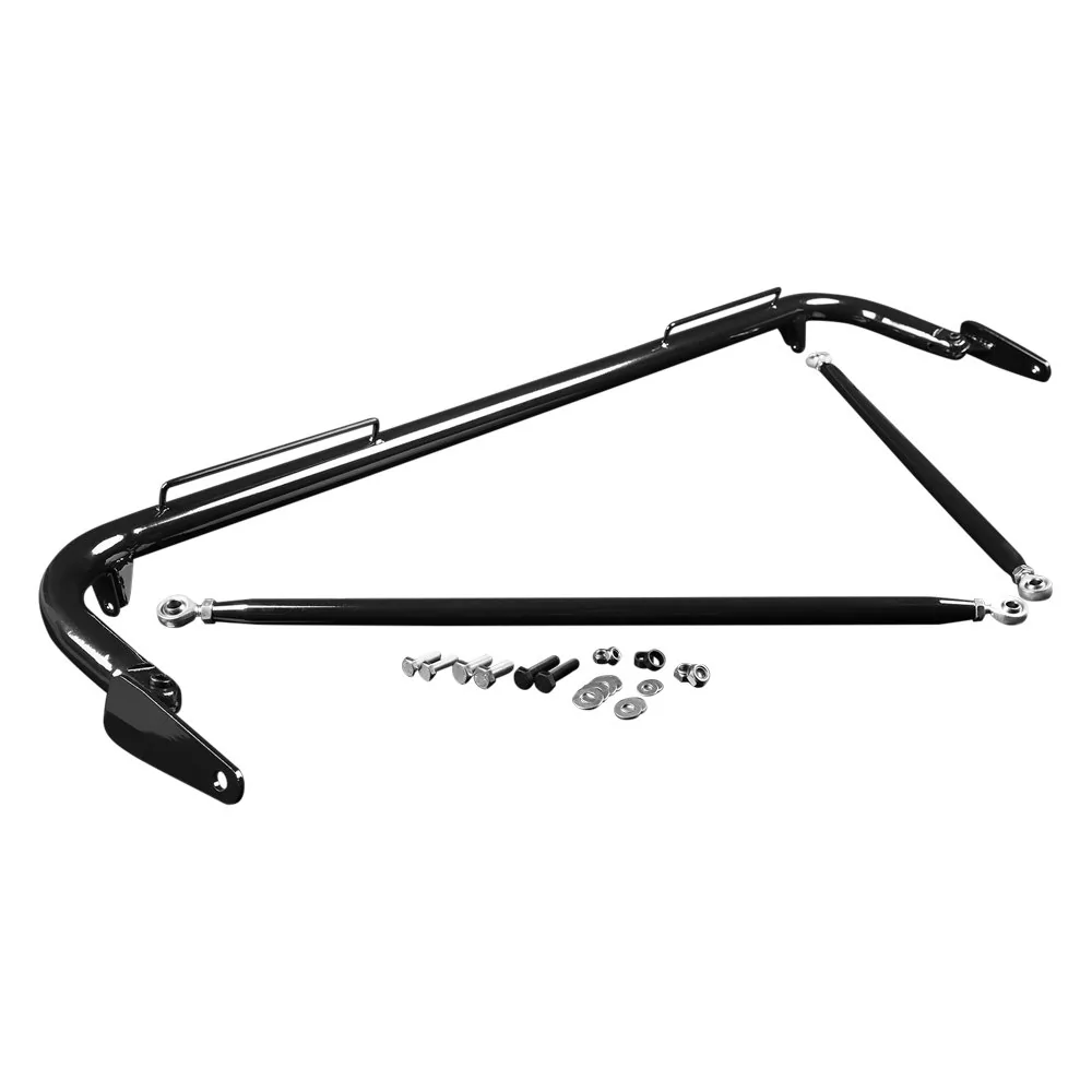 11th Gen Honda Civic BRAUM Racing Seats and BRAUM Sport Seats @ Redline360 brhb-48bg