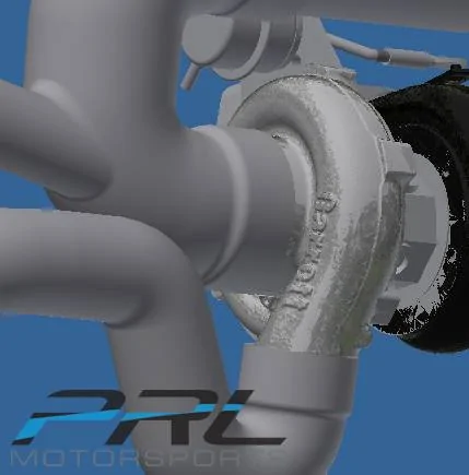 11th Gen Honda Civic PRL Motorsports Bolt-On Big Turbo Upgrade Kit ggpfjnmlglddjkpf_zpsmsiakf9o