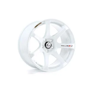 11th Gen Honda Civic K Series Parts Wheels Section | Financing Available! 300_COS-MR7-WHITE