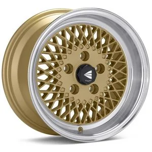 11th Gen Honda Civic K Series Parts Wheels Section | Financing Available! 300_E92GOLD