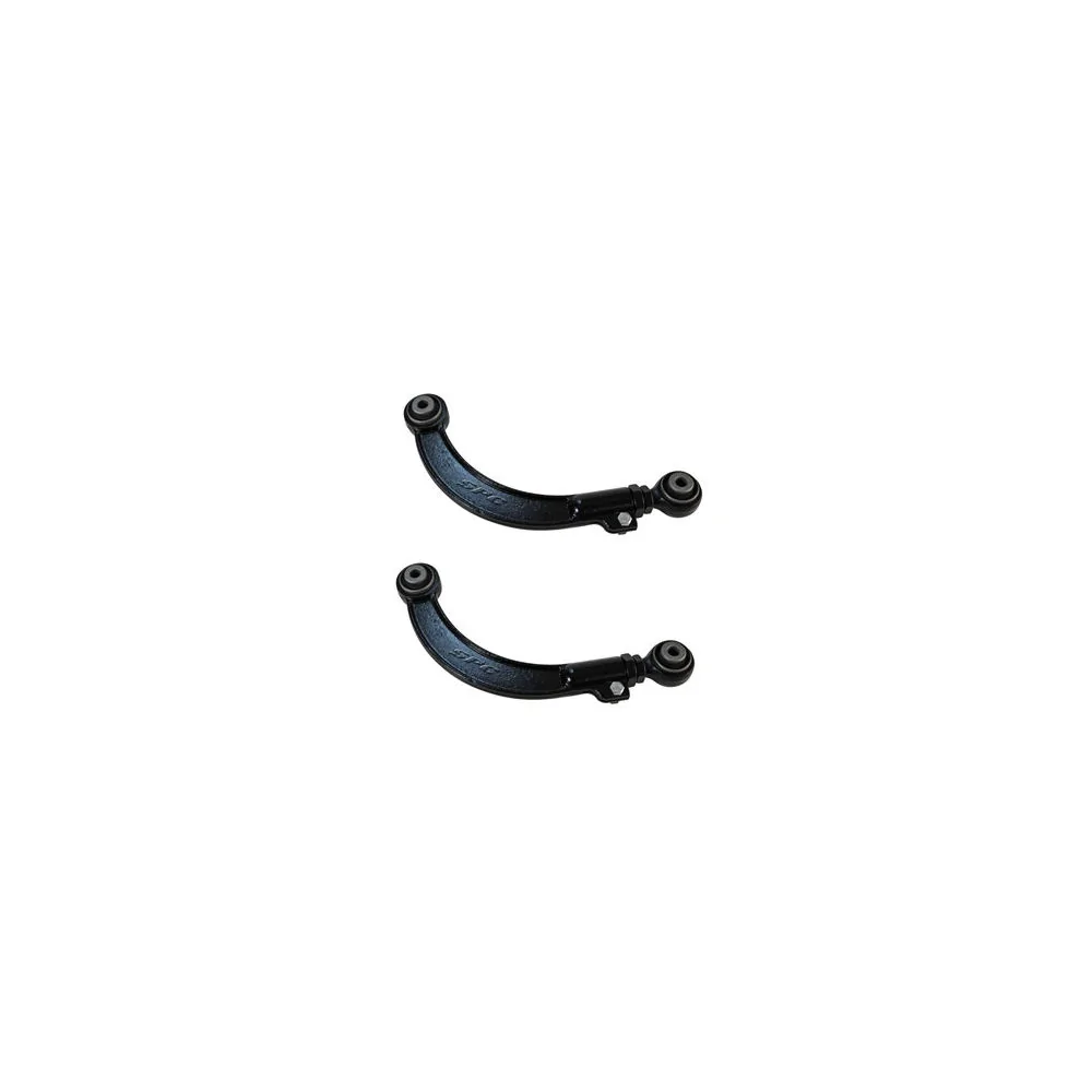 11th Gen Honda Civic SPC Rear Camber Arms Just Released 1000_67467-PR