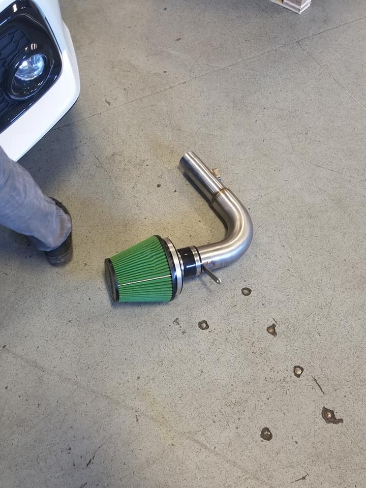 11th Gen Honda Civic MAPerformance Prototype Intake Design 28795710_10213900241114058_2756405369055649877_n