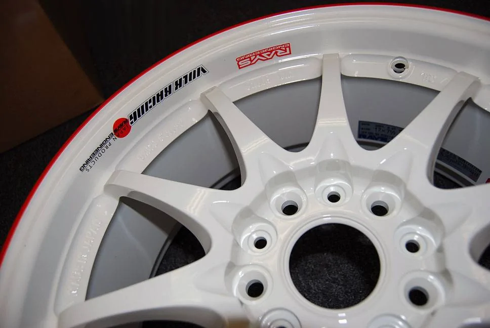 11th Gen Honda Civic GROUP BUY: CE28 SL Time Attack White - FK8 Civic Type R Specifications champwhiteCE1
