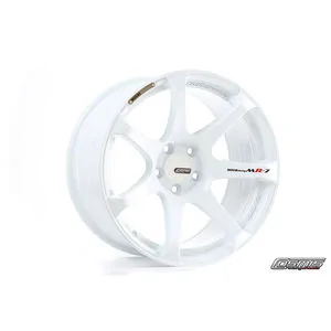 11th Gen Honda Civic Cosmis Racing Wheels | Financing Available! 300_COS-MR7-W