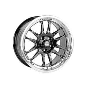 11th Gen Honda Civic Cosmis Racing Wheels | Financing Available! 300_COS-XT206R-BML