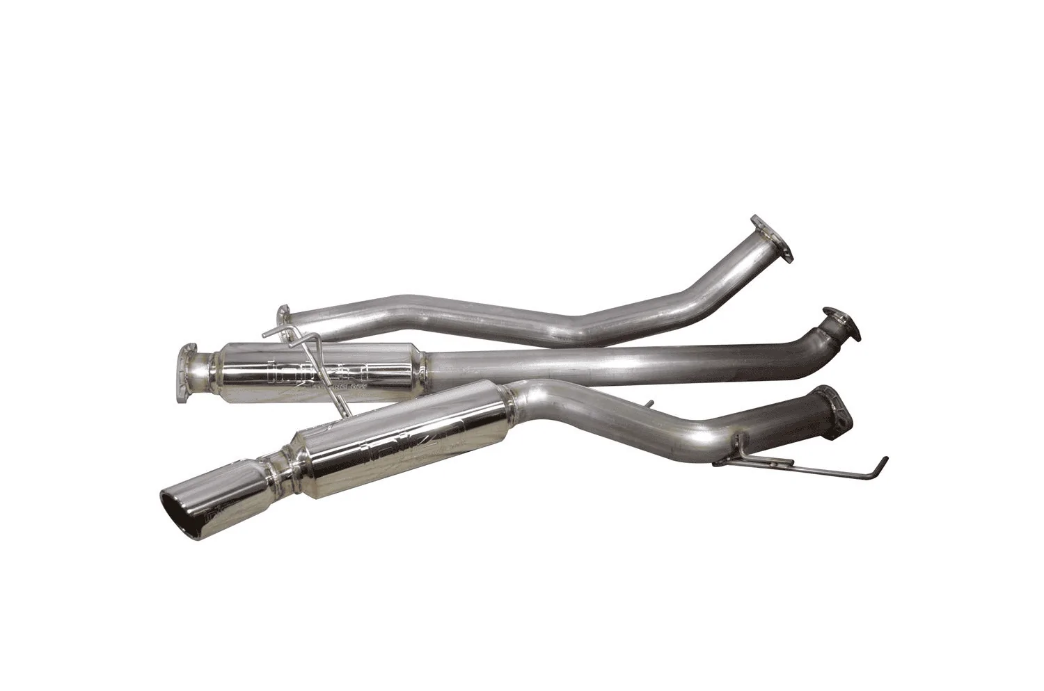 11th Gen Honda Civic Injen Exhaust Civic Turbo at Redline360 upload_2018-3-26_20-5-59
