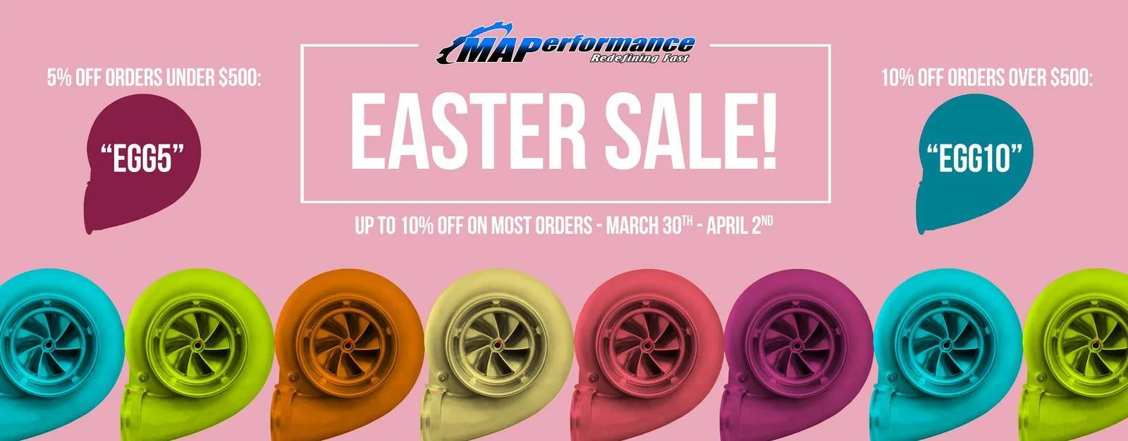 11th Gen Honda Civic MAPerformance Easter Sale!! 29354697_10155285611085598_3842377914089779040_o