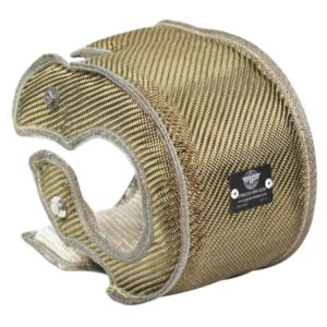 11th Gen Honda Civic PTP Turbo Blankets Now Available! 300_FPRO35-099-01