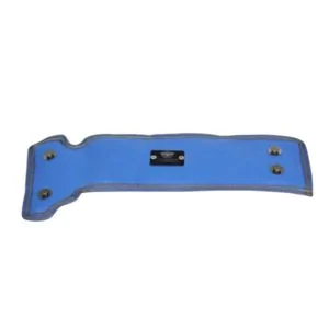 11th Gen Honda Civic PTP Turbo Blankets Now Available! 300_FPRO35-009-05