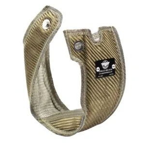 11th Gen Honda Civic PTP Turbo Blankets Now Available! 300_FPRO35-085-01