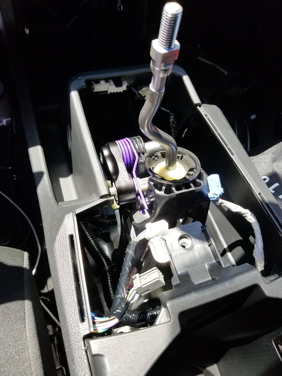 11th Gen Honda Civic The Official ACUITY Instruments CivicX product launch thread! 20180509_132454