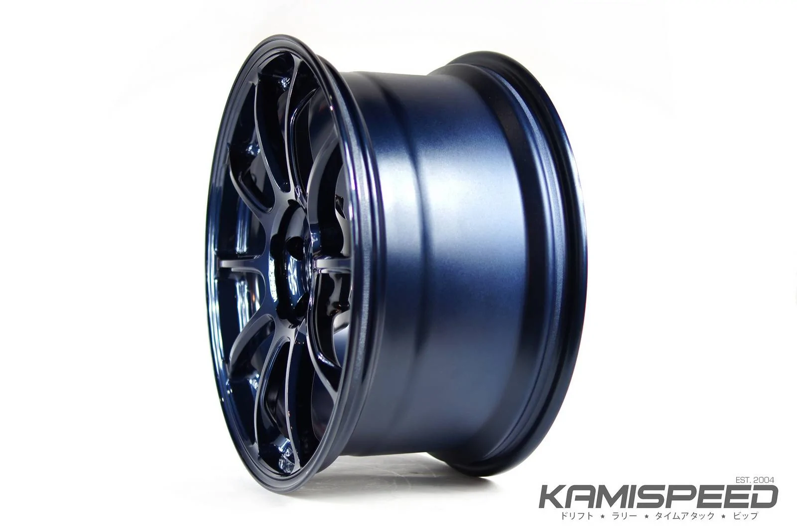 11th Gen Honda Civic Kami Speed Civic Type R (& 10th Civic) Image Dump 39294725560_80b18ed37c_h