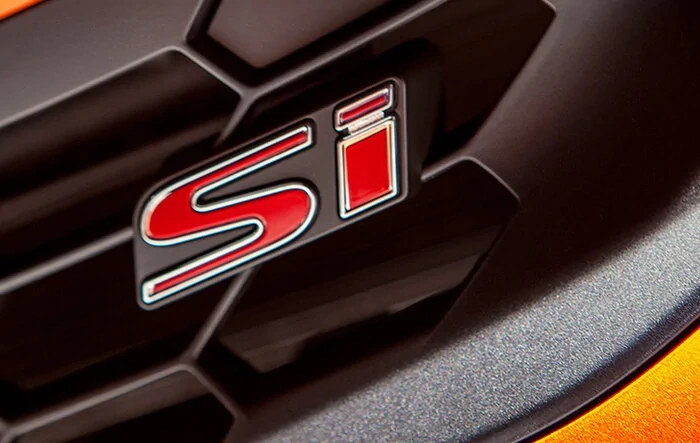 11 Gen Civic Si Finder [in transit and at dealerships]