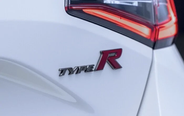 PHEV Hybrid FL5 Civic Type R is possible