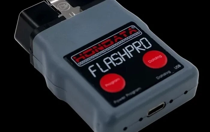 FL5 Instant Live Tuning now available