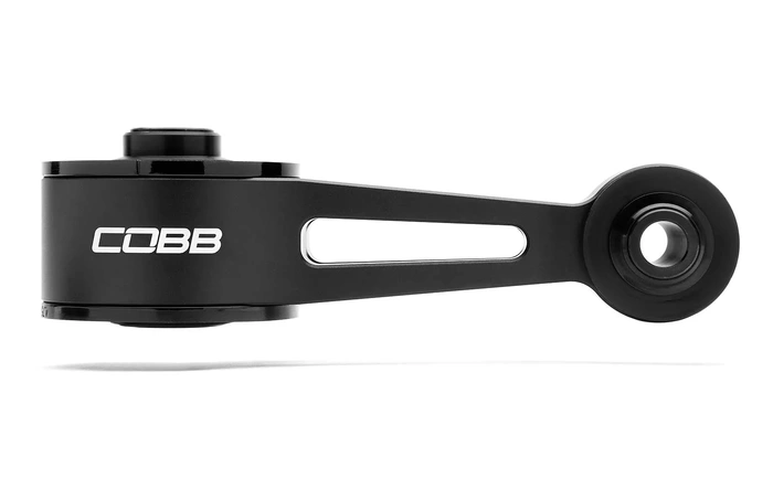 FL5 Civic Type R Rear Motor Mount Guide: NVH, Fitment, and Options