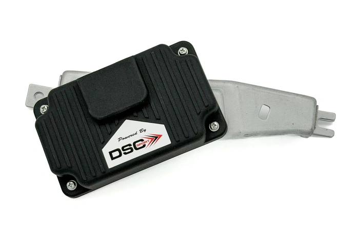 DSC Sport is now on CivicXI ! (With a deal to say thanks)