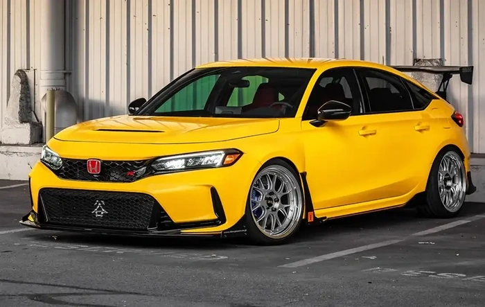 N/A winter wheels and tires! NA > 🐌
