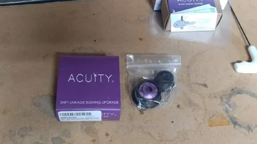11th Gen Honda Civic The Official ACUITY Instruments CivicX product launch thread! 20180628_173709