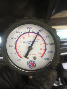 11th Gen Honda Civic Tuning and Forced Induction Glossary IMG_00901