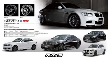 11th Gen Honda Civic CLOSED: Rays and Yokohama Sale Over! 7536311468_f99b87d536_o