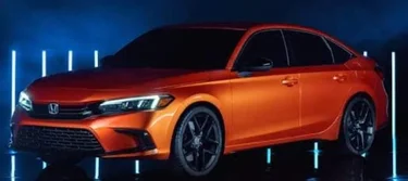 11th Gen Honda Civic Official 2022 Civic Sedan Teaser! Concept Reveal Coming Nov 17! 20201117_193858