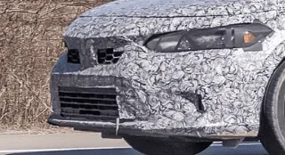 11th Gen Honda Civic 2022 Civic Sedan First Official Image! Specs and Info Coming April 28 Screen Shot 2021-04-14 at 12.02.26 PM