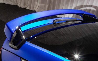 11th Gen Honda Civic Official: 2022 Honda Civic Hatchback Revealed! Specs, Info, Pics & Video 8DFC51CD-0D88-49C4-BEBB-B4ED319A2C7C