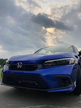 11th Gen Honda Civic Why is ordering/buying so difficult? 6C3F927A-BA00-4ABF-8F9C-533EA4187277