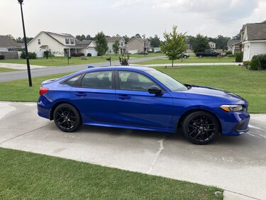 11th Gen Honda Civic Why is ordering/buying so difficult? F4AE917E-7510-465F-BE74-70AB8B0434B2