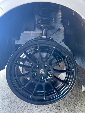 11th Gen Honda Civic Official PLATINUM WHITE 2022+ 11th Gen Civic & Si Thread 266234921_5396158077064464_3306757993692052190_n