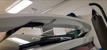 11th Gen Honda Civic HPD spoiler INSTALL on 2022 CIVIC HATCHBACK - DIY writeup & pics Screenshot_20220101-223232_Gallery