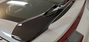 11th Gen Honda Civic HPD spoiler INSTALL on 2022 CIVIC HATCHBACK - DIY writeup & pics Screenshot_20220101-223550_Gallery