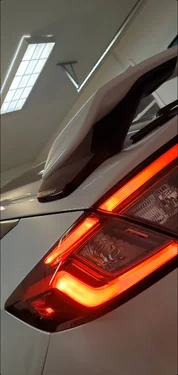 11th Gen Honda Civic HPD spoiler INSTALL on 2022 CIVIC HATCHBACK - DIY writeup & pics Screenshot_20220102-000854_Gallery