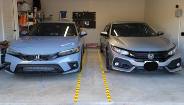 11th Gen Honda Civic Official SONIC GRAY 2022+ 11th Gen Civic & Si Thread 20220205_164130_1_1