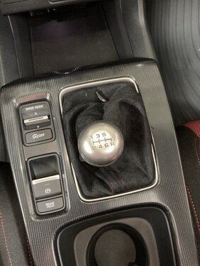 11th Gen Honda Civic What did you do to your CivicXI today?? 3C7A19A5-FF82-4970-9A12-E32D938D4EC6