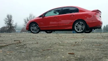11th Gen Honda Civic Sold '20 SI after 1 year of ownership - '22 SI worth the leap or will it leave me similarly disappointed? 20220115_155419