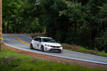 _DSC2599.webp